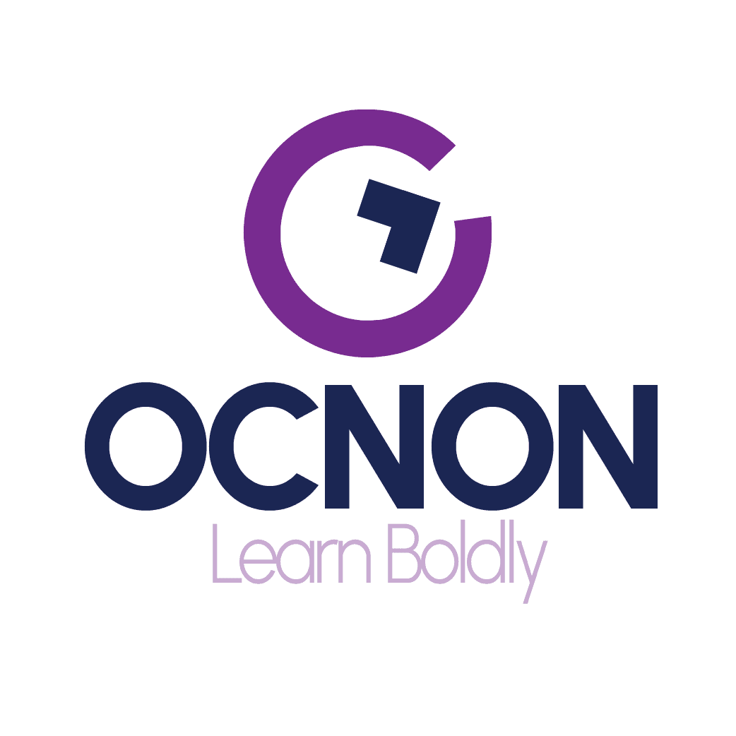 Ocnon