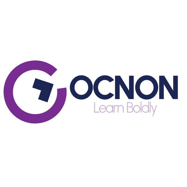 Ocnon
