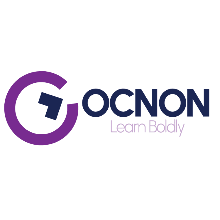 Ocnon